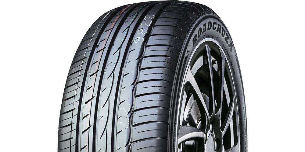 Roadcruza RA 710 185/50R16 81V