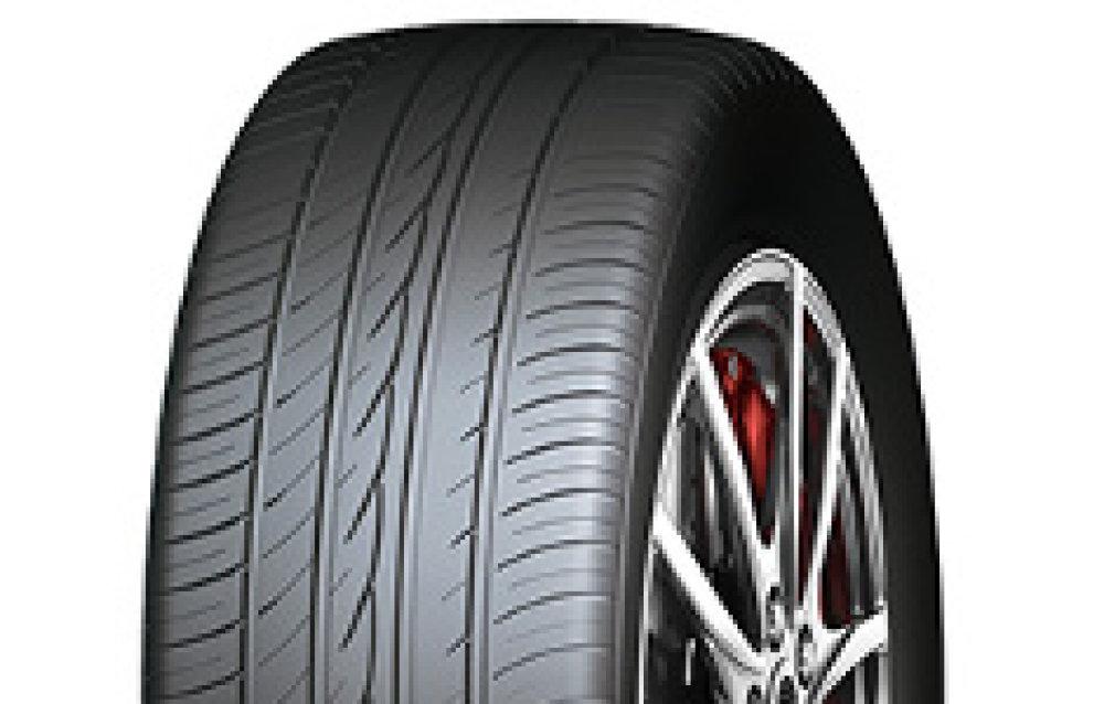 Roadcruza RA 710 225/30R20 85W, XL