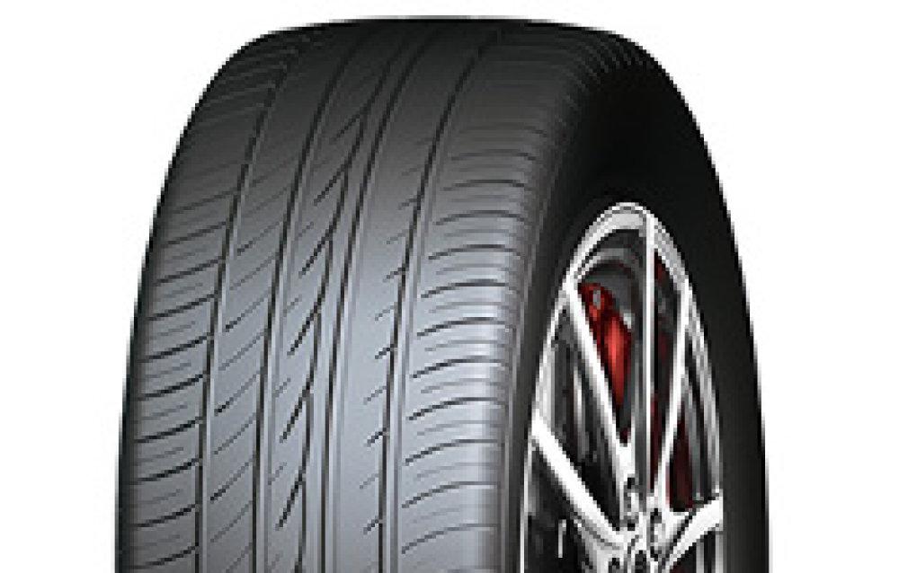 Roadcruza RA 710 235/50R17 100W, XL