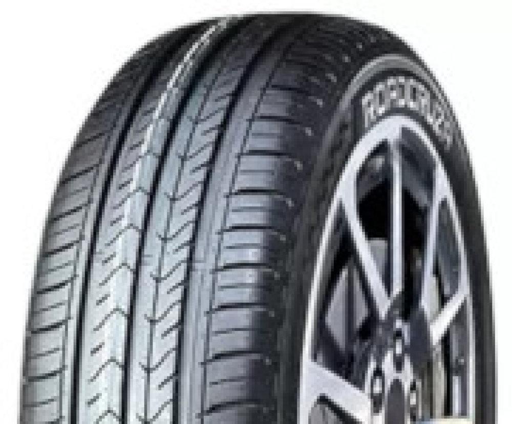 Roadcruza Sports 6 165/50R15 73V