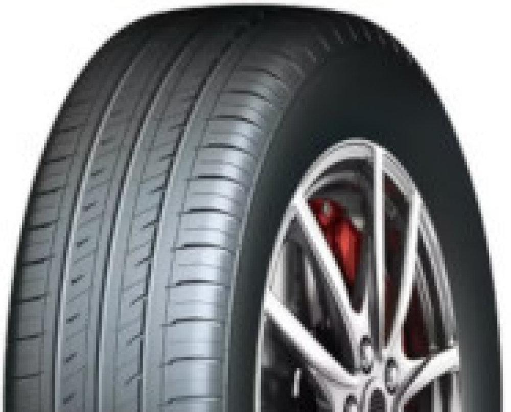Roadcruza Sports V1 185/75R14 89H