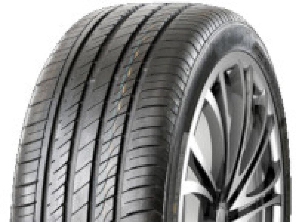 Roadmarch L-ZEAL56 245/35R20 95W, XL