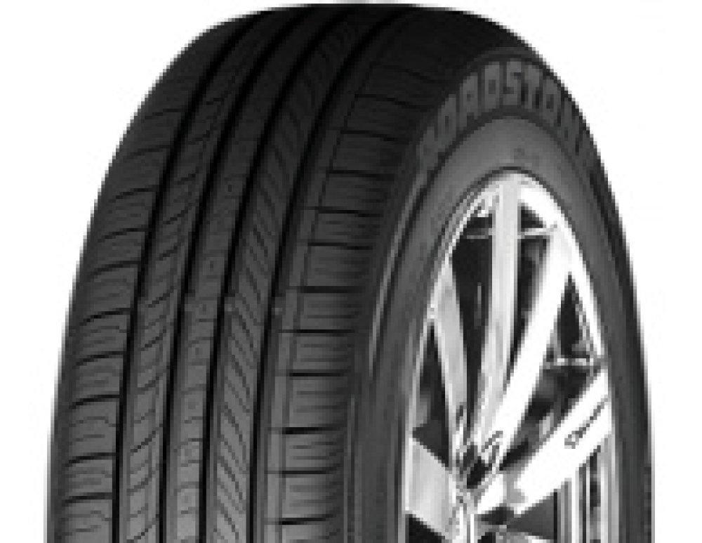 Roadstone Eurovis HP02 195/60R16 89H