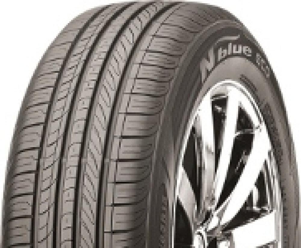 Roadstone N blue Eco 205/55R16 91V