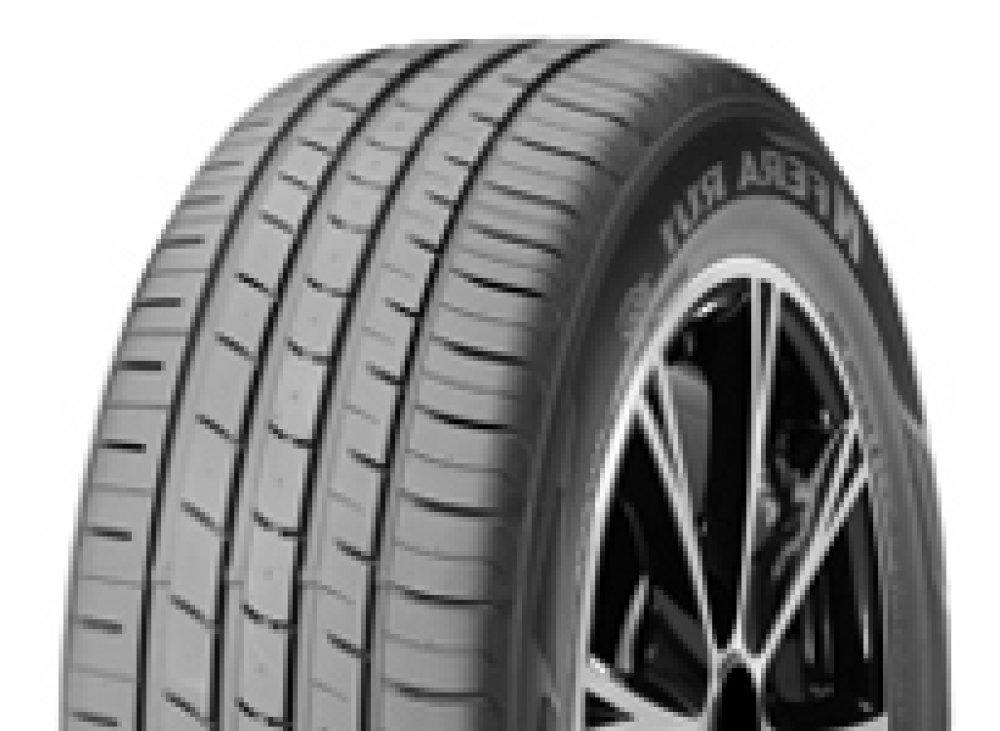 Roadstone N Fera RU1 215/60R17 96H