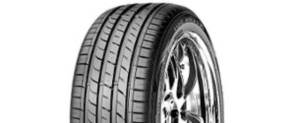 Roadstone N Fera SU1 235/45R18 98Y, XL