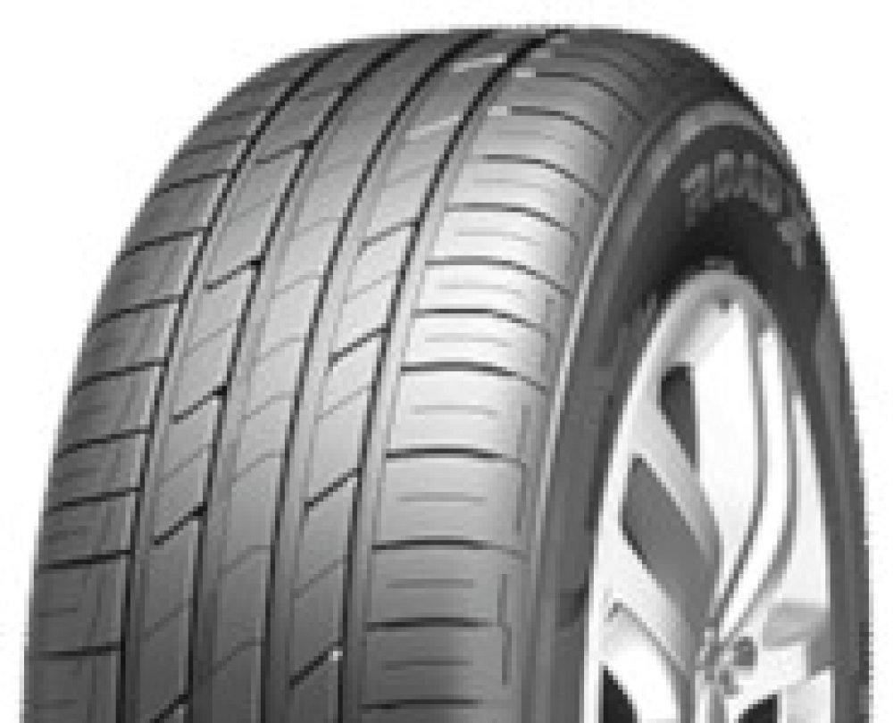 RoadX RXMotion H12 175/55R15 77H