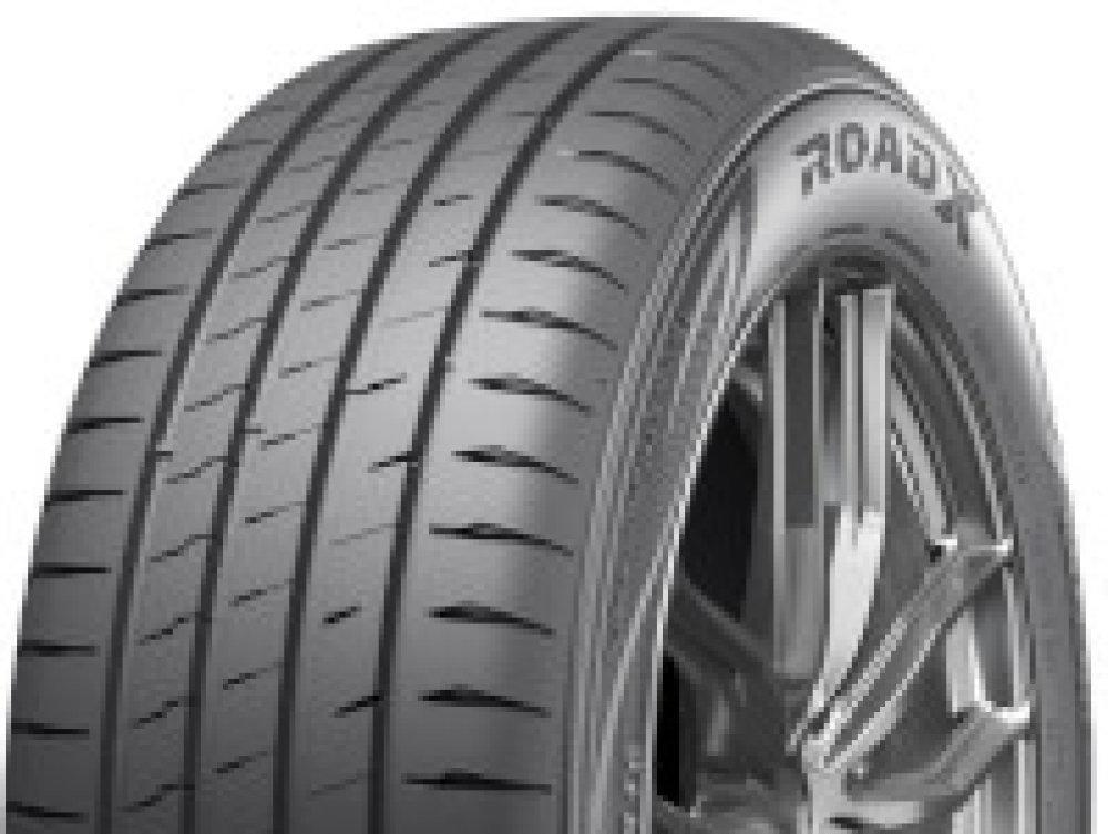RoadX RXMotion Performa DH51 175/65R14 82T