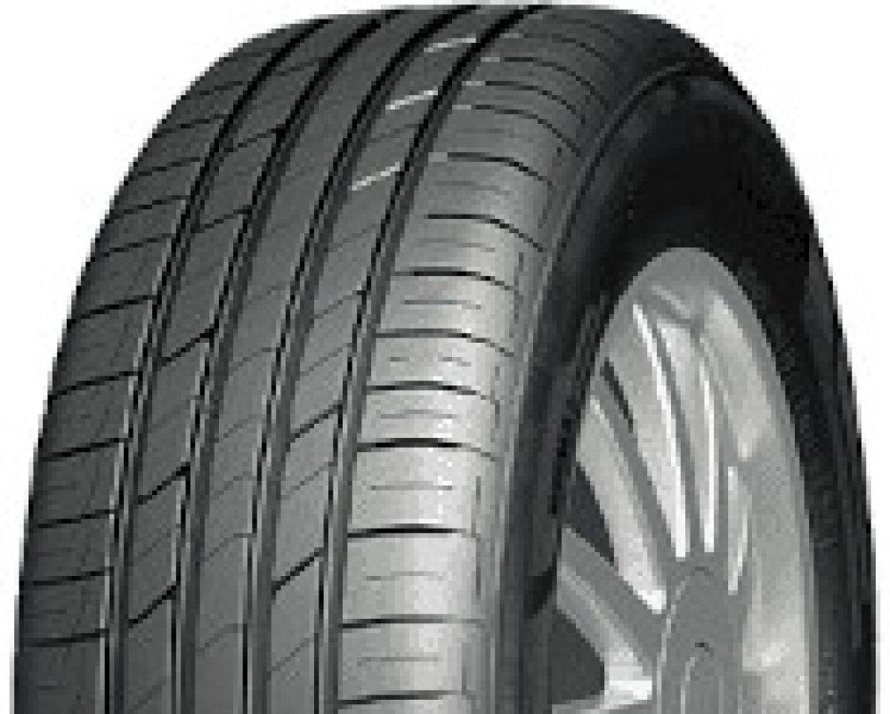 RoadX RXMotion H12 215/70R15 98H
