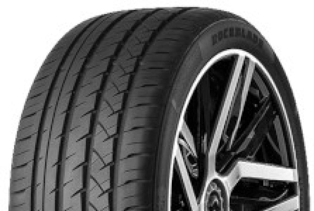 Rockblade Rock 525 195/45R17 85W, XL