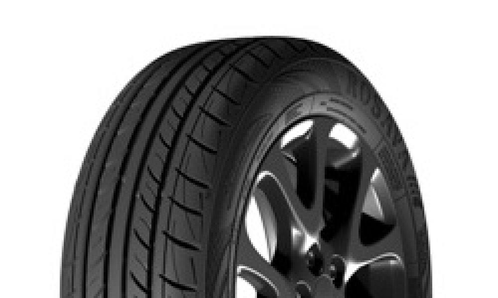 Rosava Itegro 205/55R16 91V