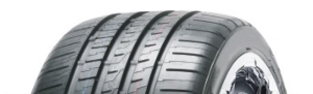 Routeway Velocity RY33 255/45R19 104W, XL