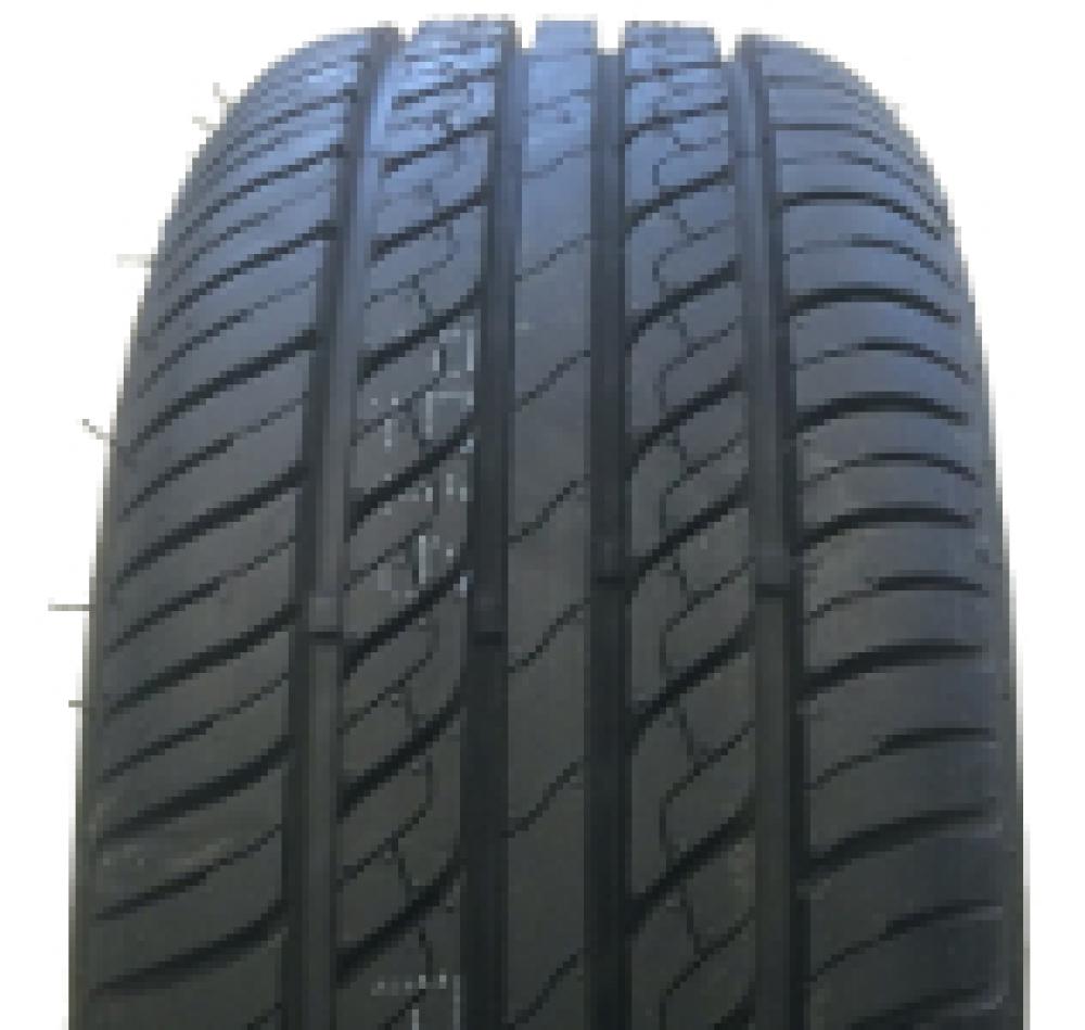 Rovelo All weather R4S 195/65R15 91H