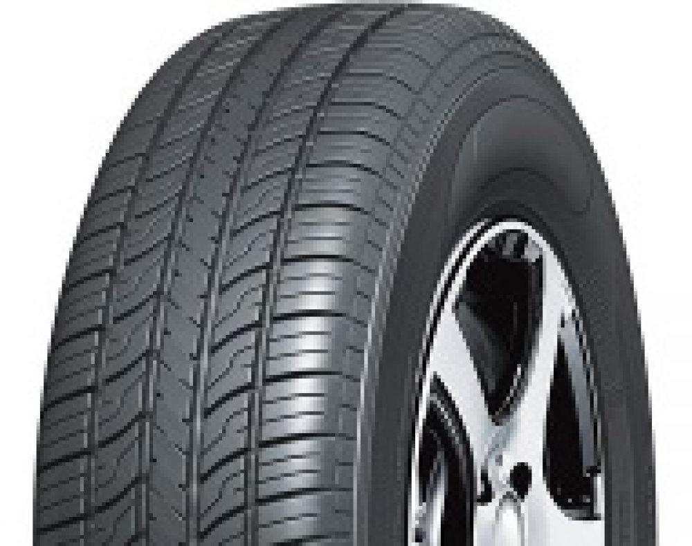 Rovelo RHP 780 155/65R13 73T