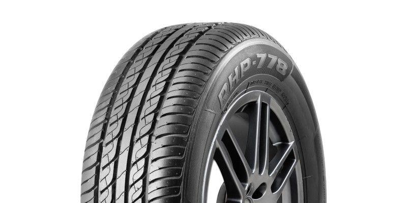 Rovelo RHP 780 P 195/55R15 85V