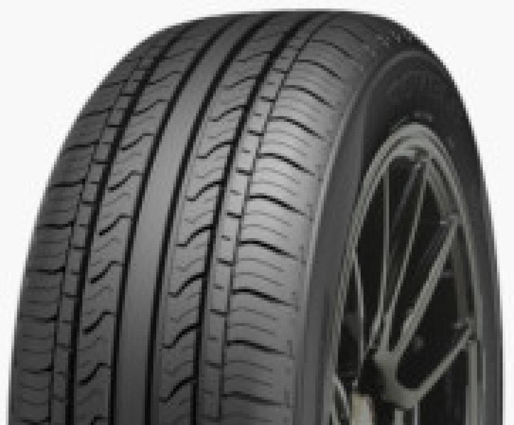 Rovelo RHP 780 P 215/65R16 98H