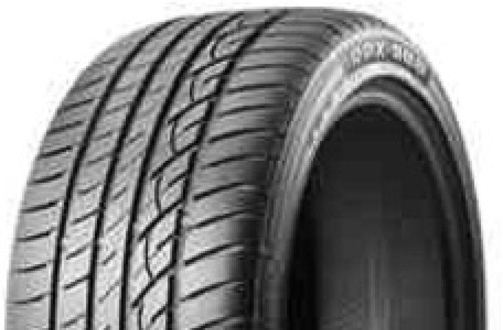 Rovelo RPX 988 225/50R17 98W, XL