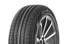 Royal Black Royal Mile 215/45R16 90W, XL