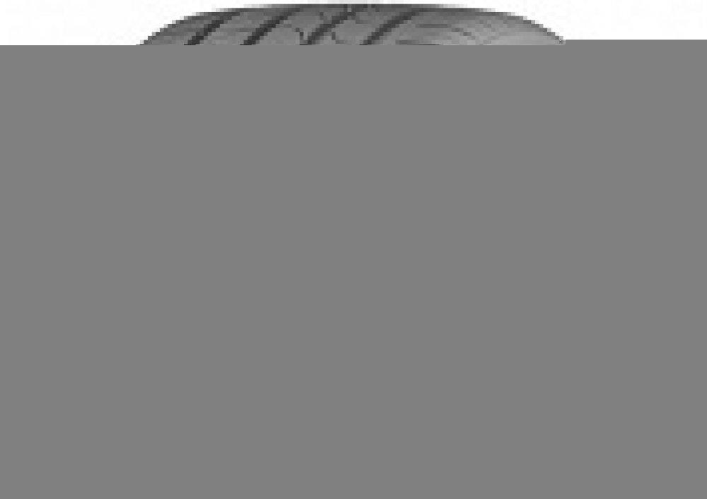 Saferich FRC866 245/45R18 96W