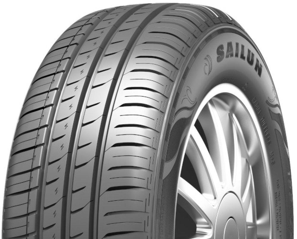 Sailun Atrezzo Eco SH31 165/70R14 85T, XL