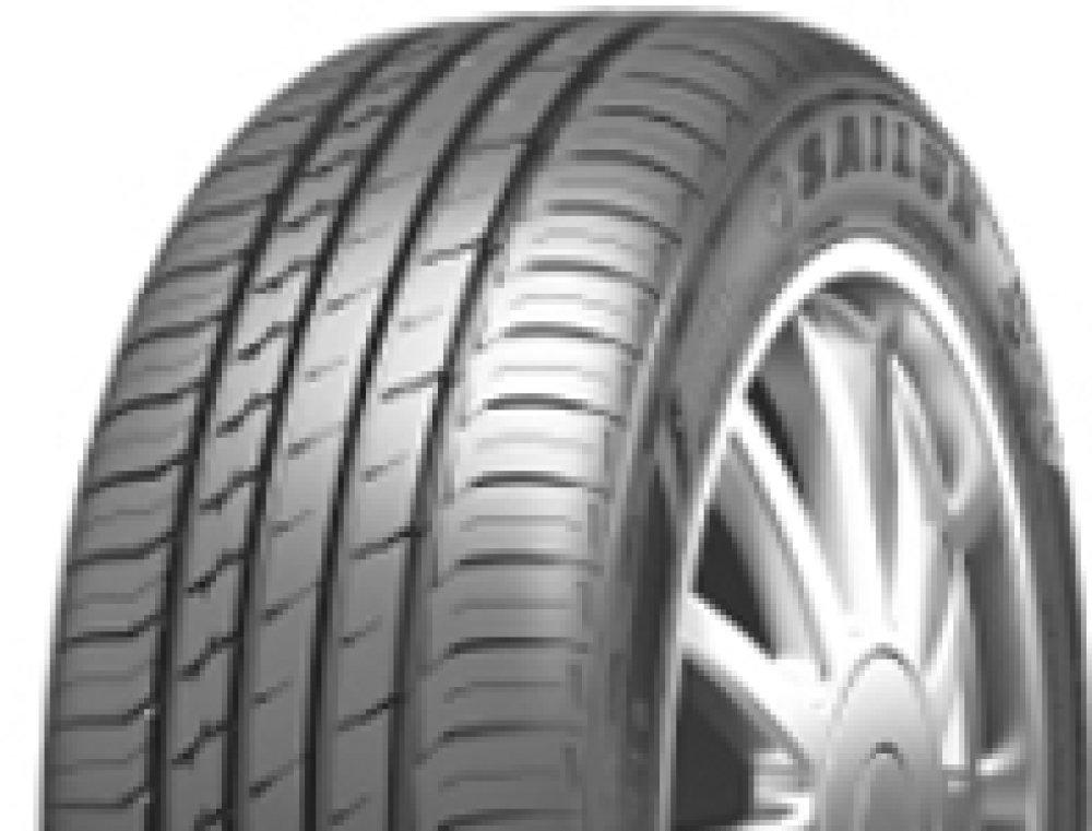 Sailun Atrezzo Elite SH32 195/50R15 82H