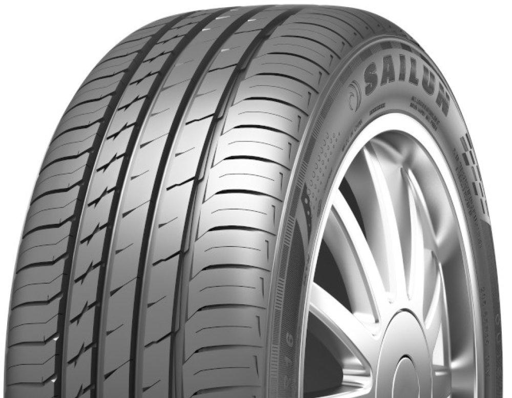 Sailun Atrezzo Elite SH32 195/50R15 82V