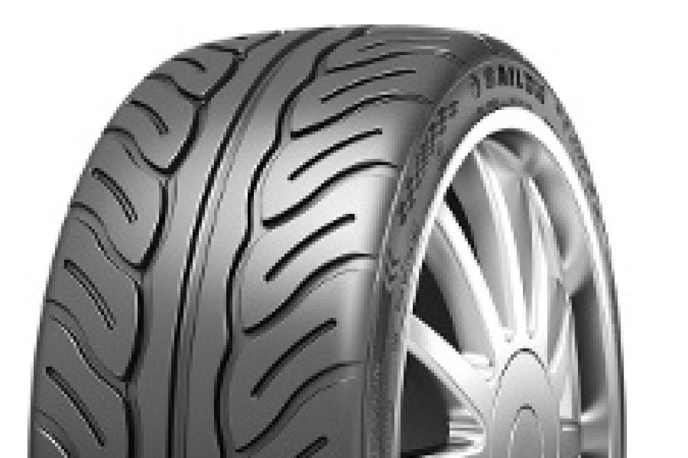 Sailun Atrezzo R01 Sport 235/40R18 95W, XL
