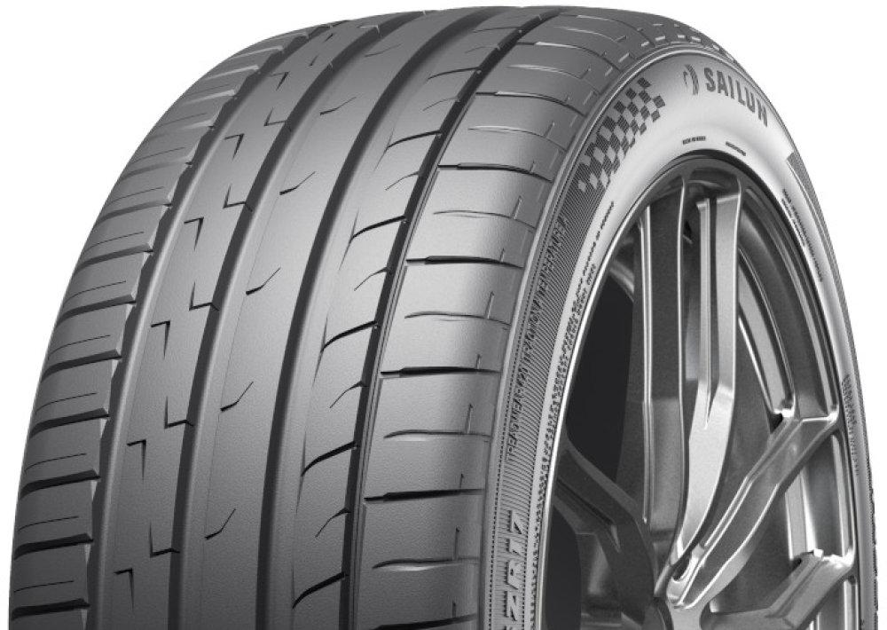 Sailun Atrezzo ZSR2 275/45R20 110Y, XL