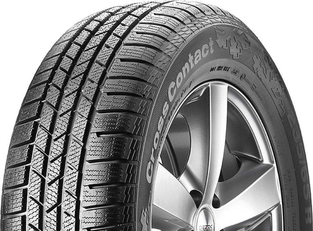 Sava Perfecta 185/70R14 92T