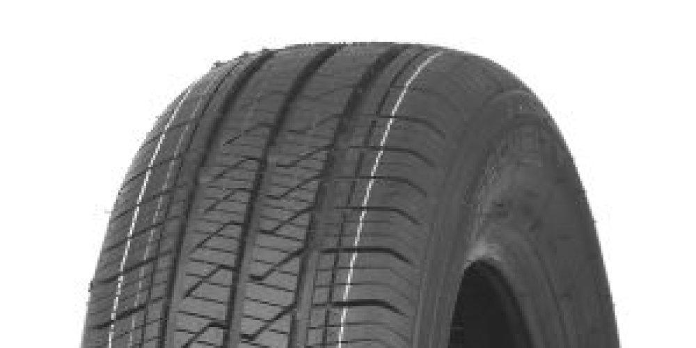 Security AW414 195/65R15 95N, XL
