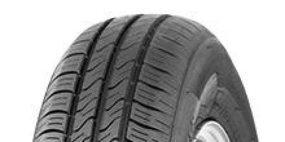 Security AW418 155/70R13 79N, XL