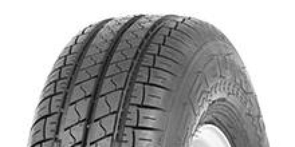 Security TR903 145/80R10 84N