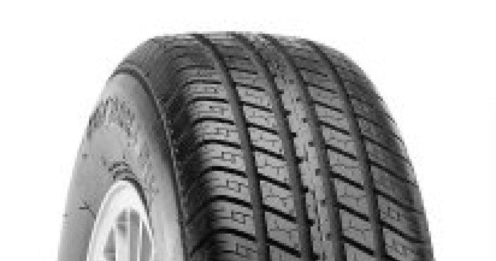 Sonar S780 165/80R15 87T