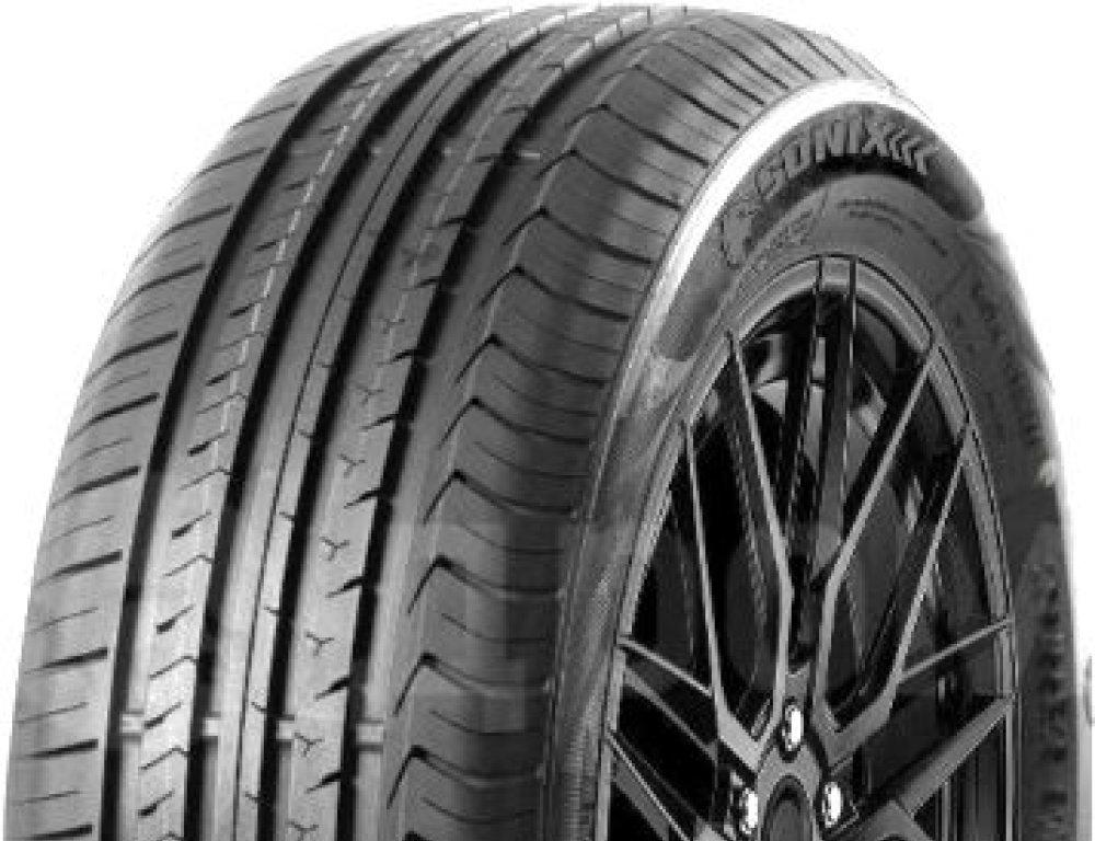 Sonix Ecopro 99 175/60R14 79H