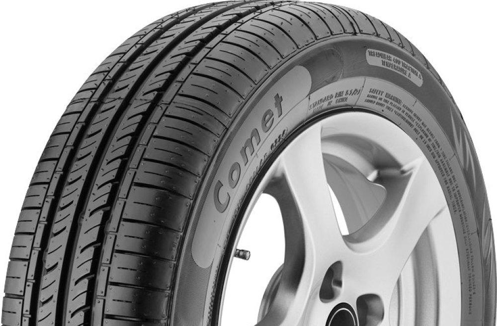 Star Performer Comet 165/65R13 77T