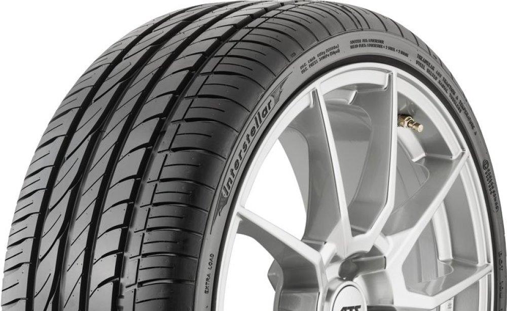 Star Performer Interstellar 225/50R16 96V, XL