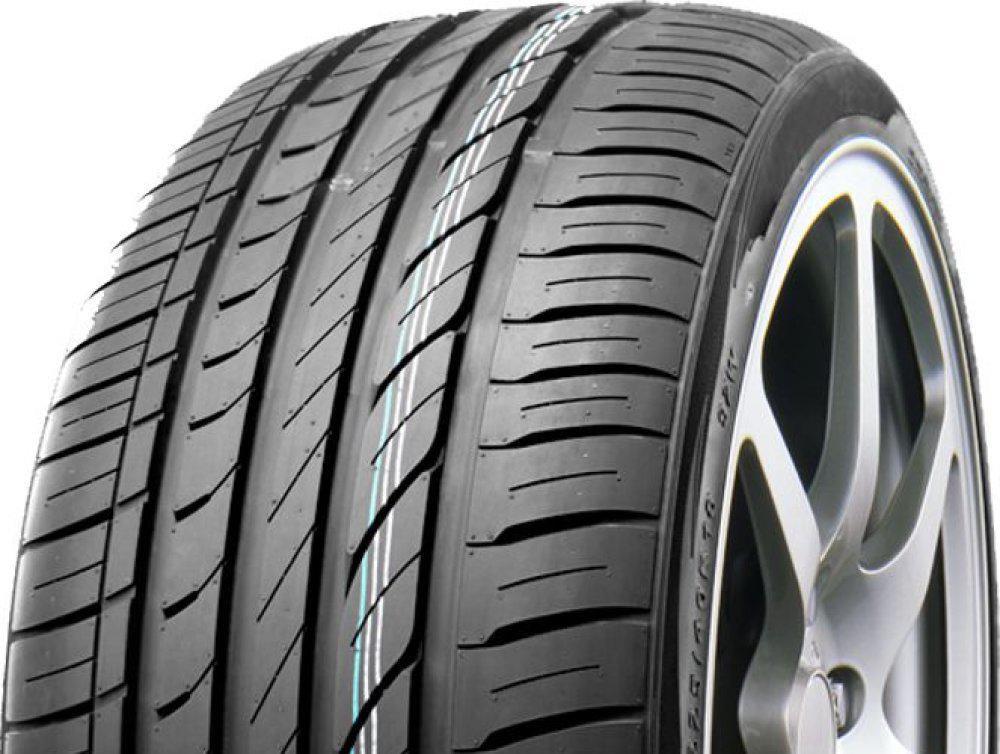 Star Performer Interstellar 245/35R20 95Y, XL
