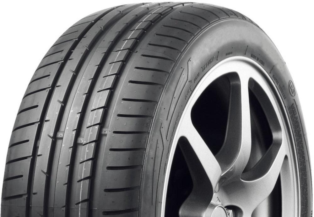 Star Performer Interstellar² 255/45R20 105W, XL