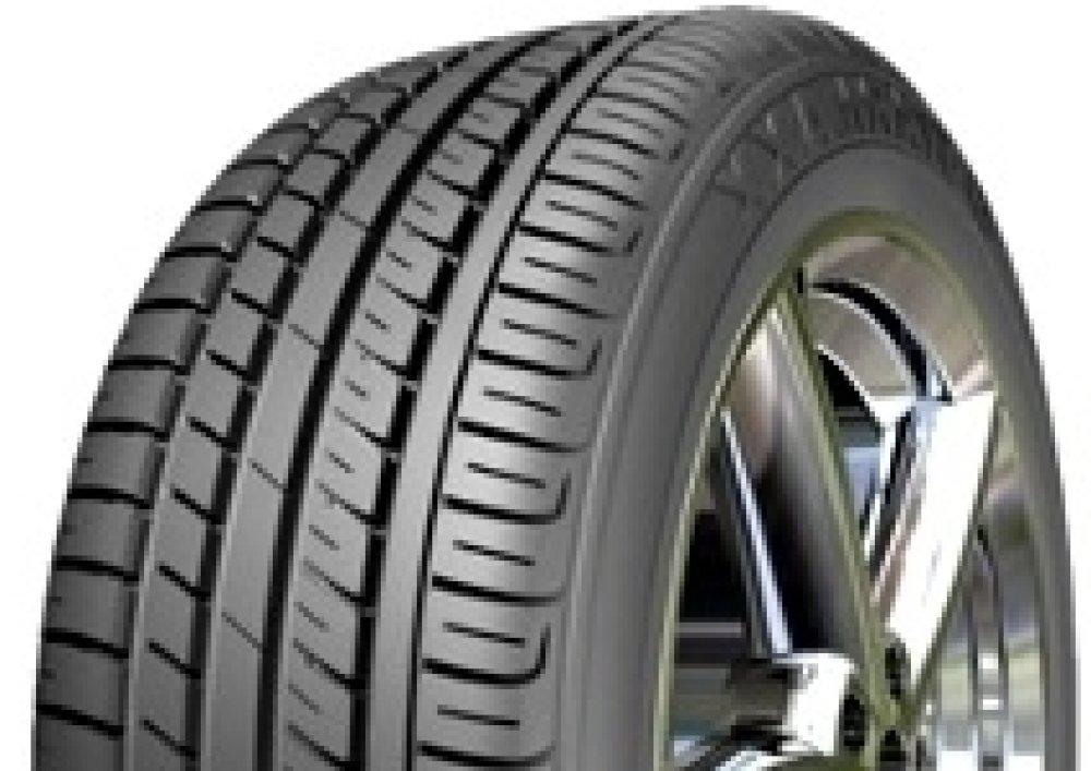 Starmaxx Novaro ST532 205/55R16 91V