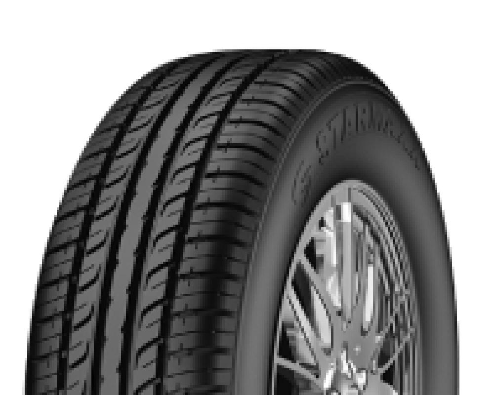 Starmaxx Tolero ST330 165/65R13 77T