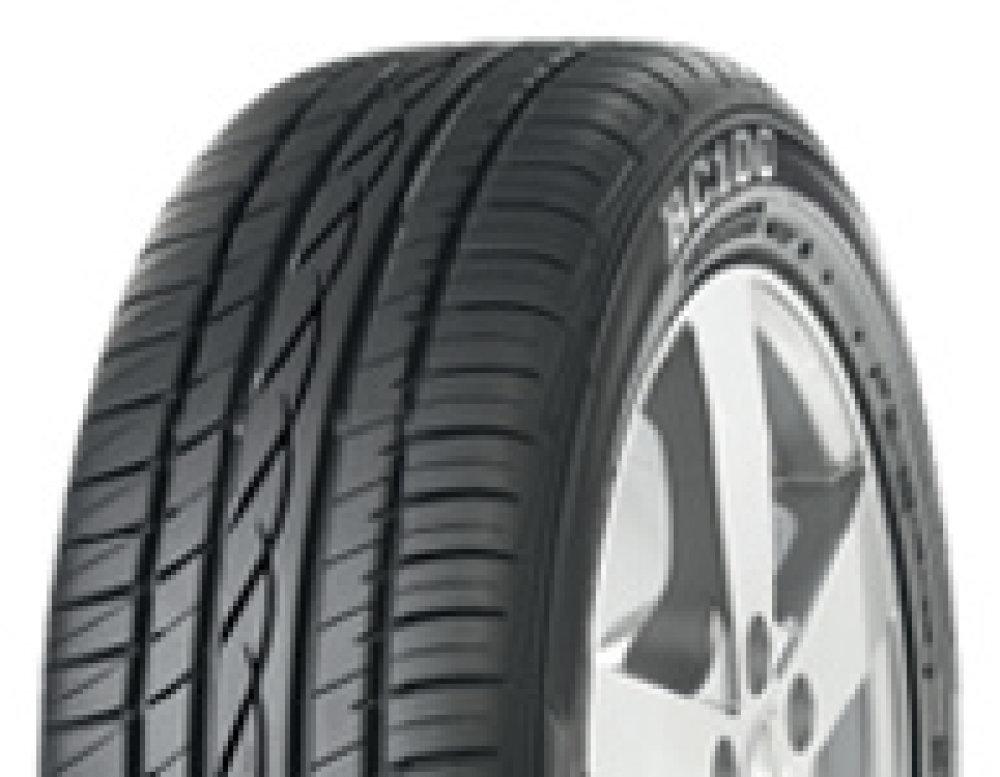 Sumitomo BC100 225/60R18 100H