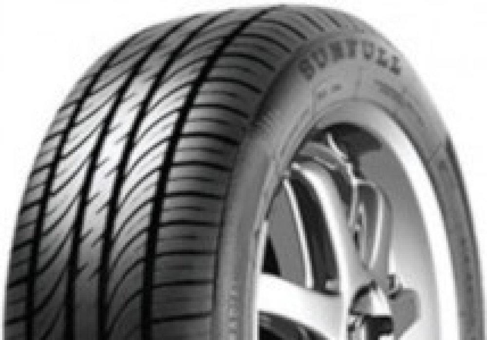 Sunfull SF-600 185/65R15 88H