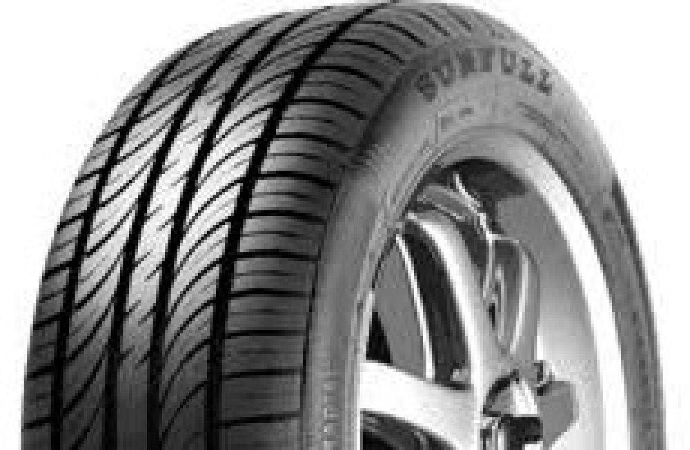 Sunfull SF-686 205/55R16 91V