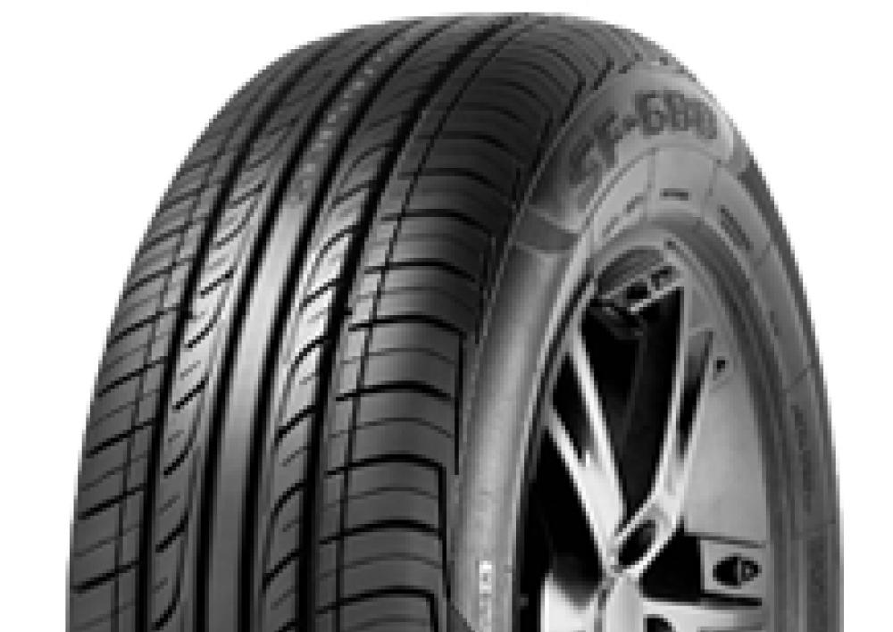 Sunfull SF-688 185/65R14 86H