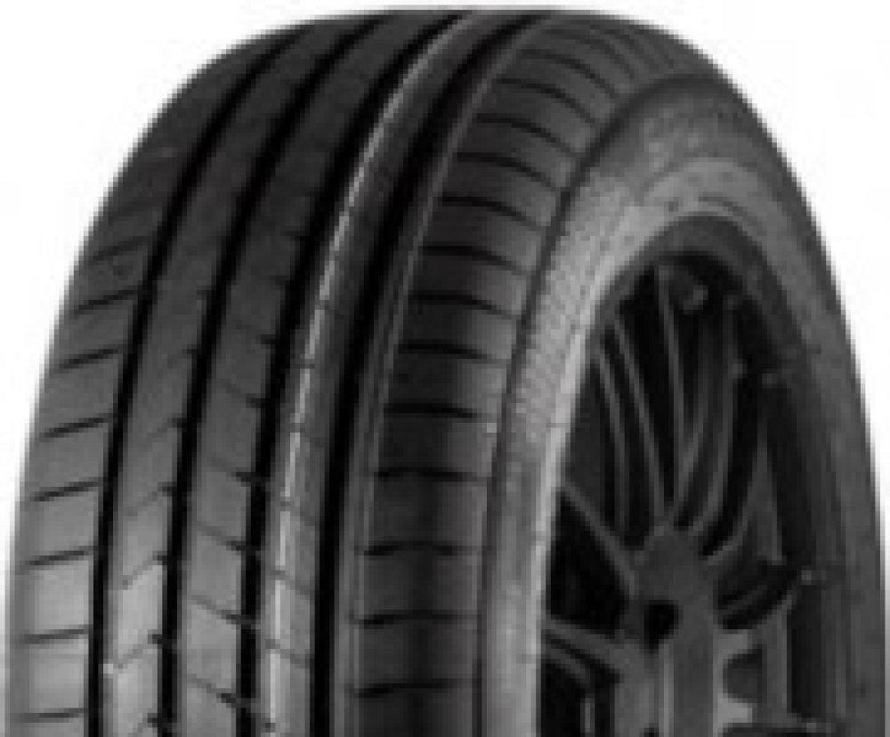 Sunfull SF-889 245/45R18 100W, XL