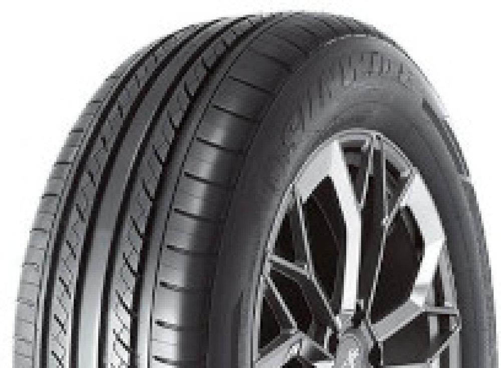 Sunwide RS-Eco 195/65R15 91V