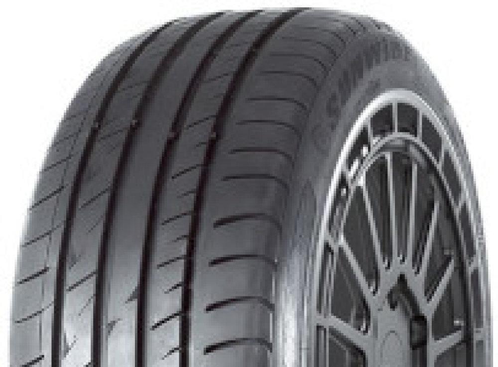 Sunwide RS-max 225/50R17 98W, XL