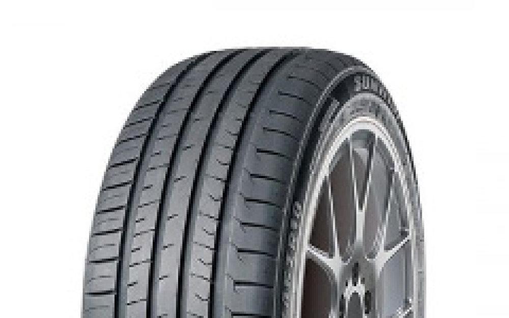 Sunwide RS-One 205/65R15 94V