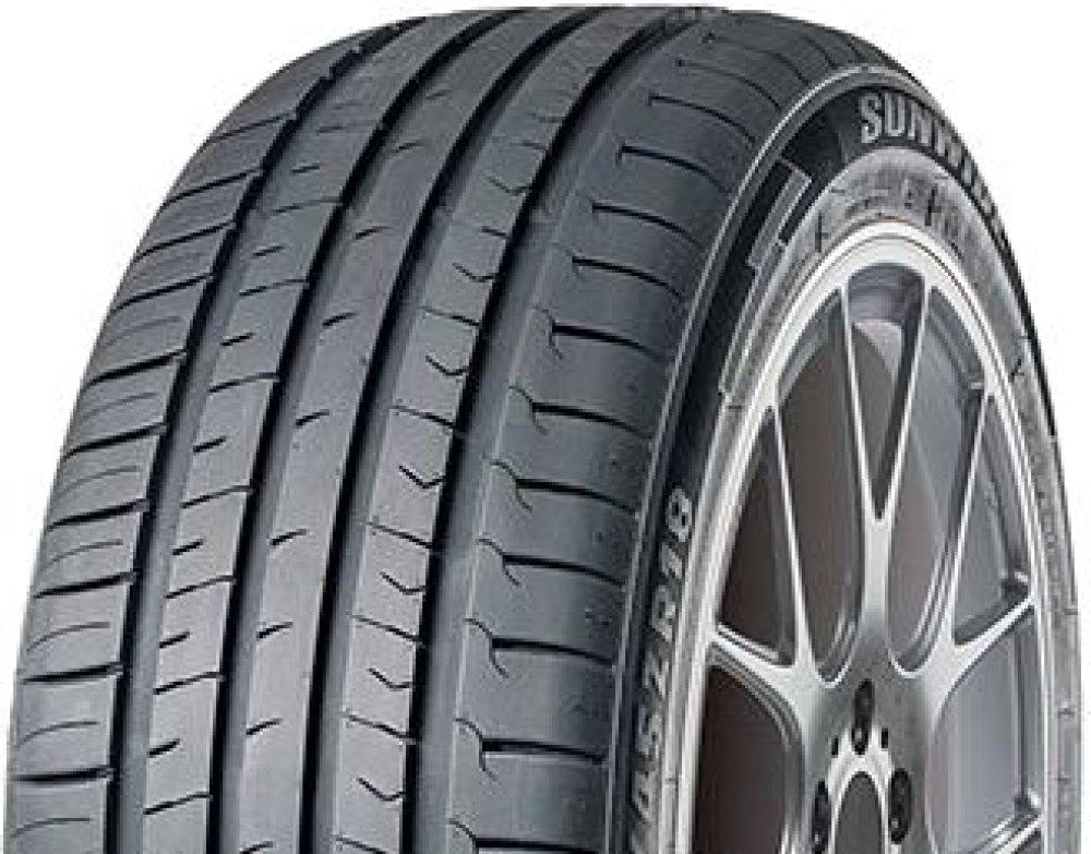 Sunwide RS-One 215/50R17 95W, XL
