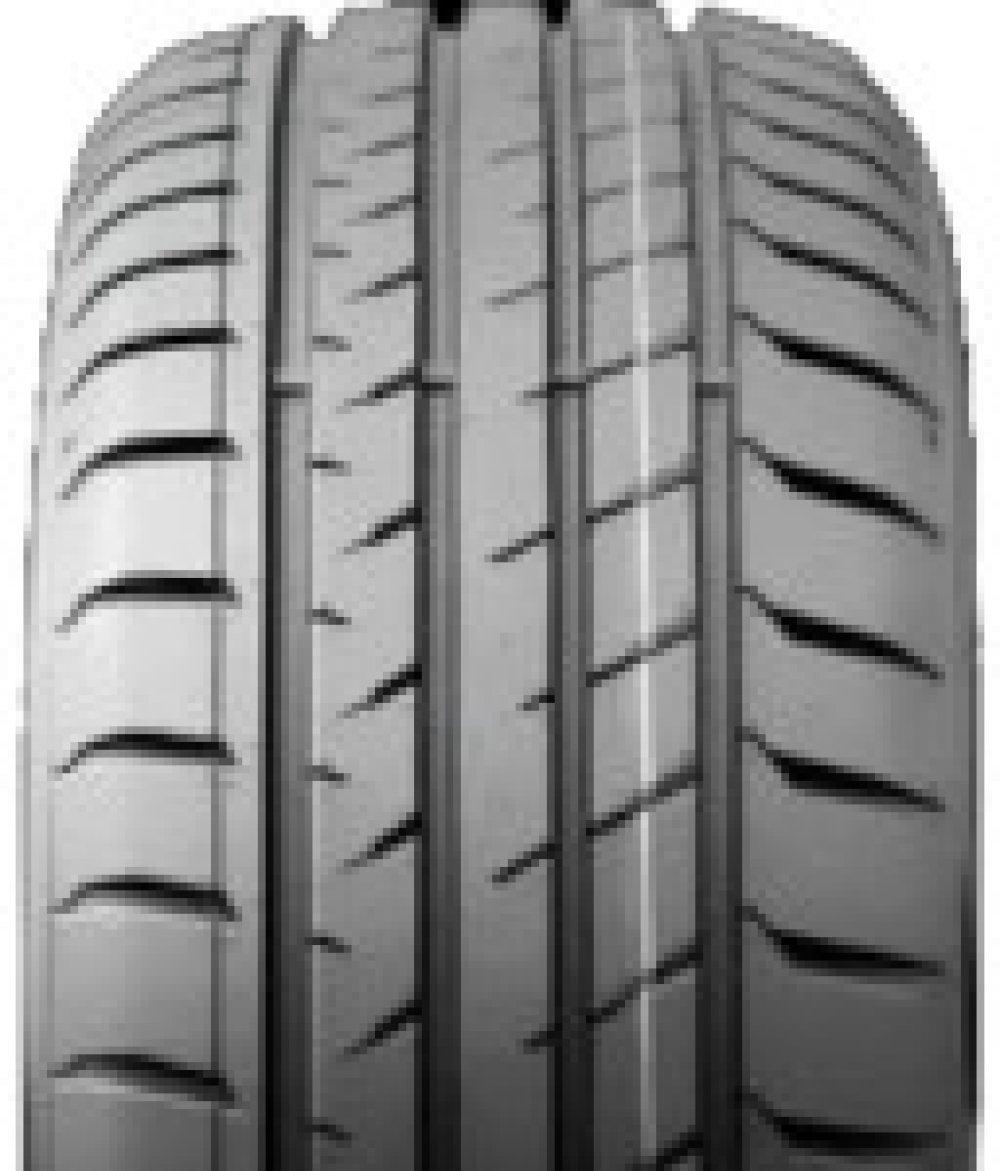 Tercelo Sport D1 235/40R18 95W